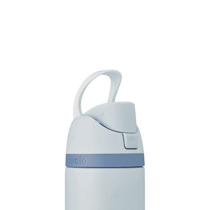 Owala Disney Princess Collection - Cinderella - 24oz