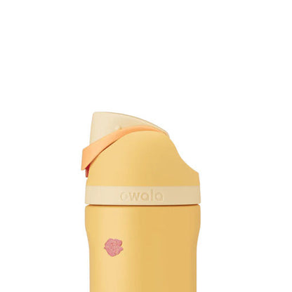 Owala Disney Princess Collection - Belle - 24oz