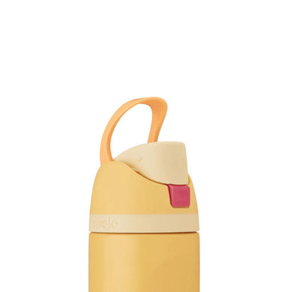 Owala Disney Princess Collection - Belle - 24oz