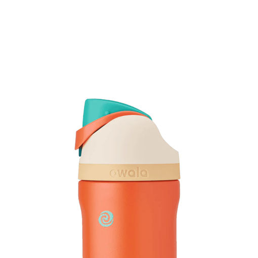 Owala Disney Princess Collection - Moana - 24oz