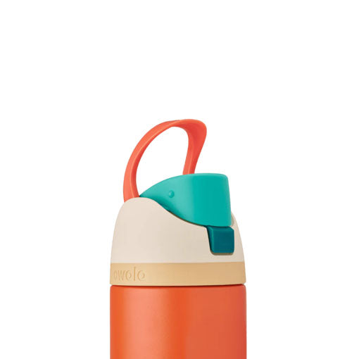 Owala Disney Princess Collection - Moana - 24oz