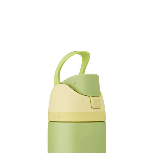 Owala Disney Princess Collection - Tiana - 24oz