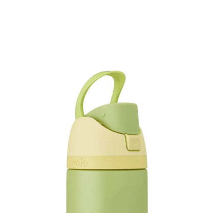 Owala Disney Princess Collection - Tiana - 24oz