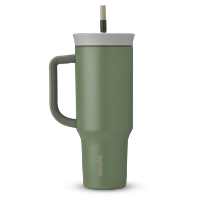 Owala 40oz Tumbler