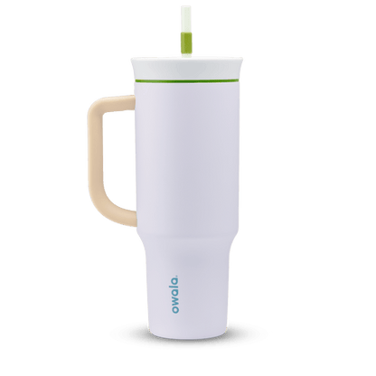 Owala 40oz Tumbler
