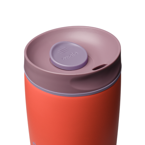 Owala SmoothSip® Slider