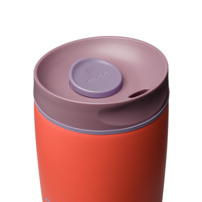Owala SmoothSip® Slider