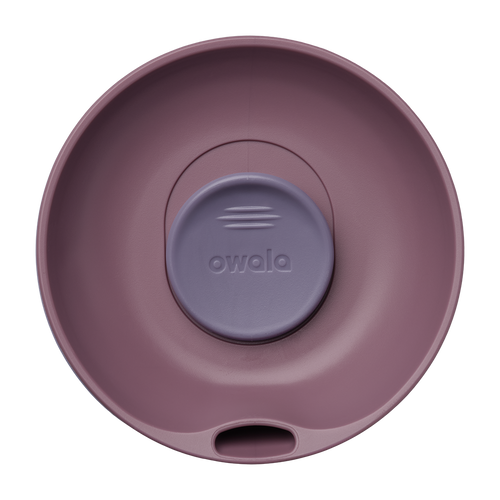 Owala SmoothSip® Slider