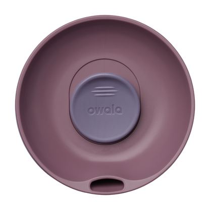 Owala SmoothSip® Slider