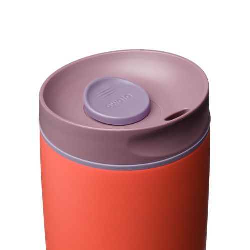 Owala SmoothSip® Slider