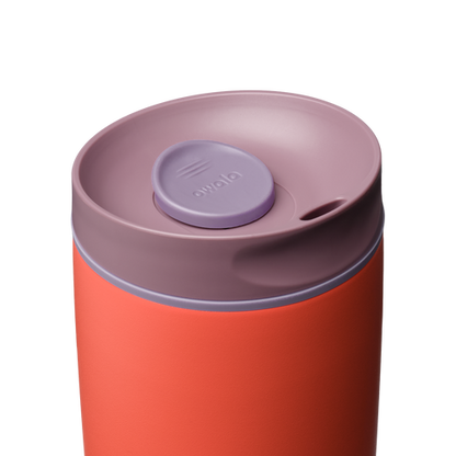 Owala SmoothSip® Slider