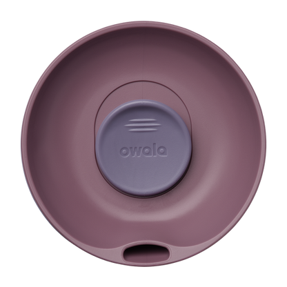 Owala SmoothSip® Slider