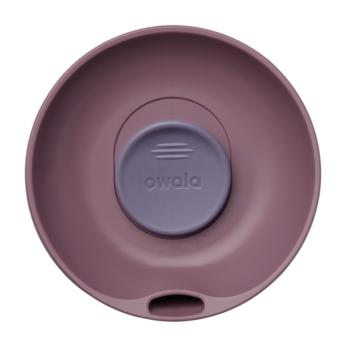 Owala SmoothSip® Slider