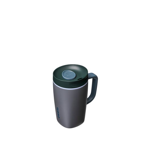 Owala SmoothSip® Slider with Handle