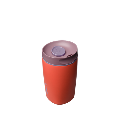 Owala SmoothSip® Slider