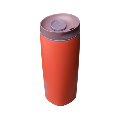 Owala SmoothSip® Slider