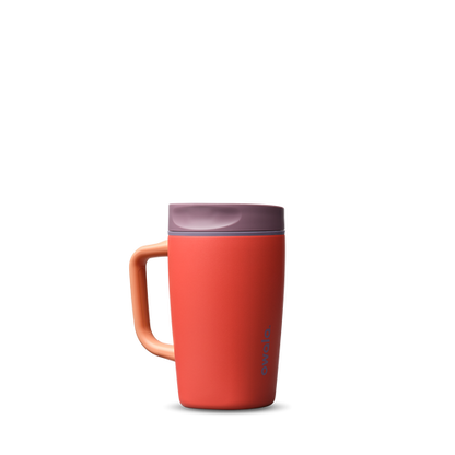 Owala SmoothSip® Slider with Handle