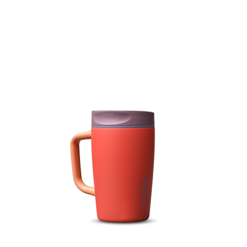 Owala SmoothSip® Slider with Handle