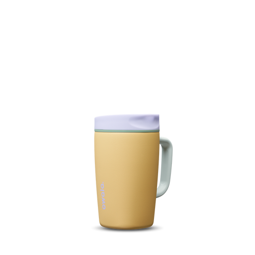 Owala SmoothSip® Slider with Handle