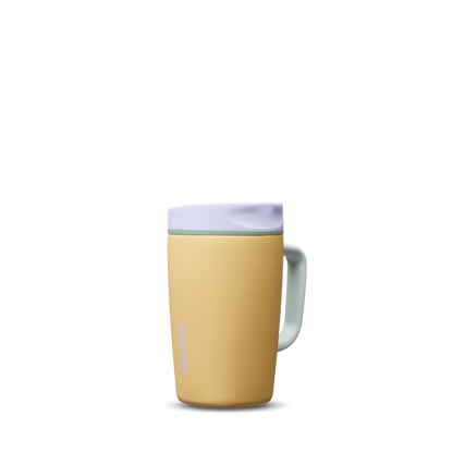 Owala SmoothSip® Slider with Handle