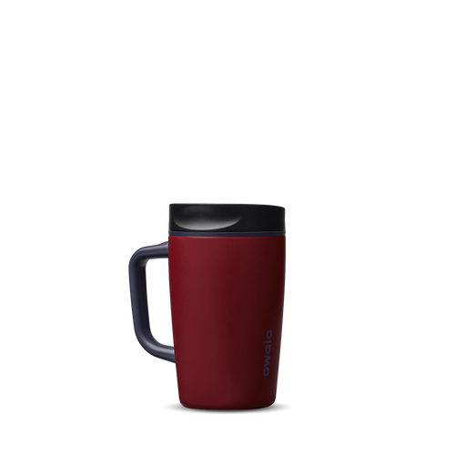 Owala SmoothSip® Slider with Handle