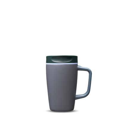 Owala SmoothSip® Slider with Handle