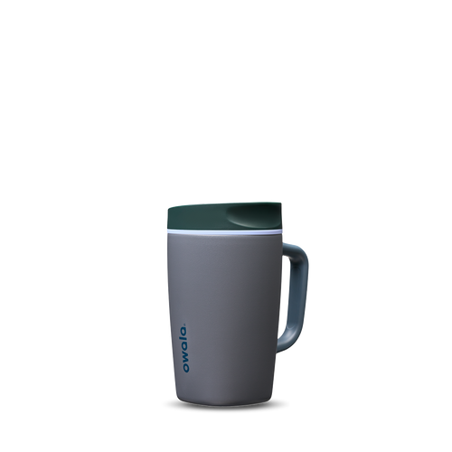 Owala SmoothSip® Slider with Handle