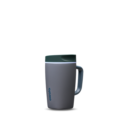 Owala SmoothSip® Slider with Handle