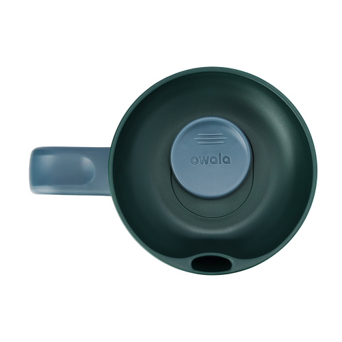 Owala SmoothSip® Slider with Handle