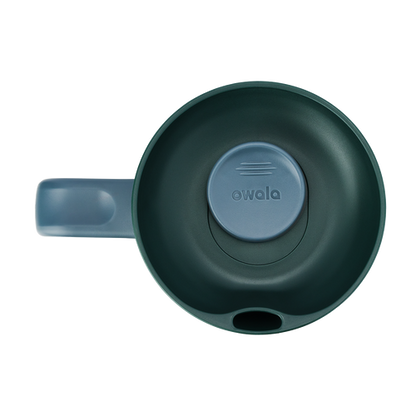 Owala SmoothSip® Slider with Handle