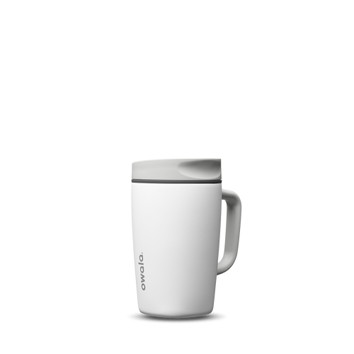 Owala SmoothSip® Slider with Handle