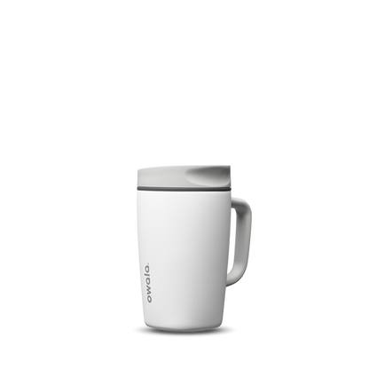 Owala SmoothSip® Slider with Handle