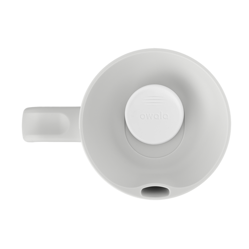 Owala SmoothSip® Slider with Handle