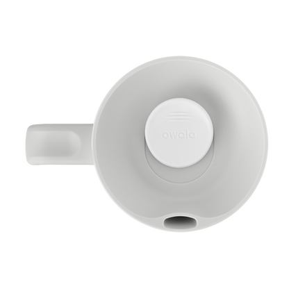 Owala SmoothSip® Slider with Handle