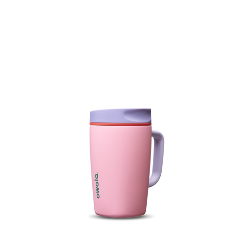 Owala SmoothSip® Slider with Handle