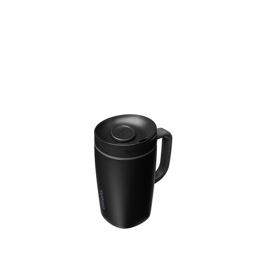 Owala SmoothSip® Slider with Handle