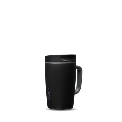 Owala SmoothSip® Slider with Handle