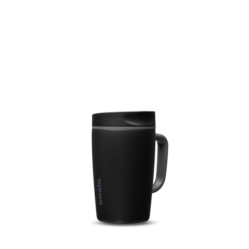 Owala SmoothSip® Slider with Handle