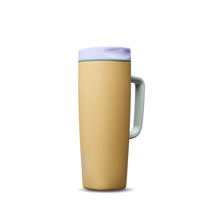 Owala SmoothSip® Slider with Handle