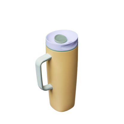 Owala SmoothSip® Slider with Handle