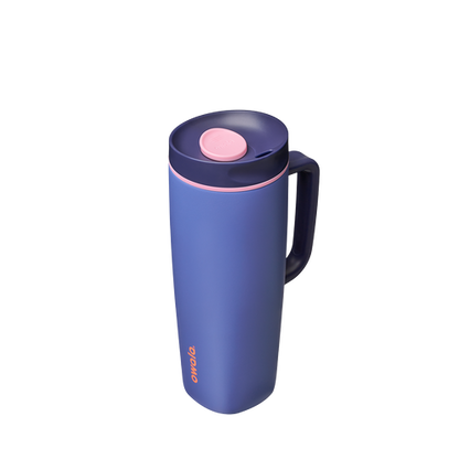 Owala SmoothSip® Slider with Handle