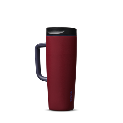 Owala SmoothSip® Slider with Handle