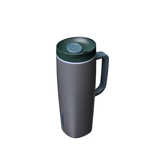 Owala SmoothSip® Slider with Handle