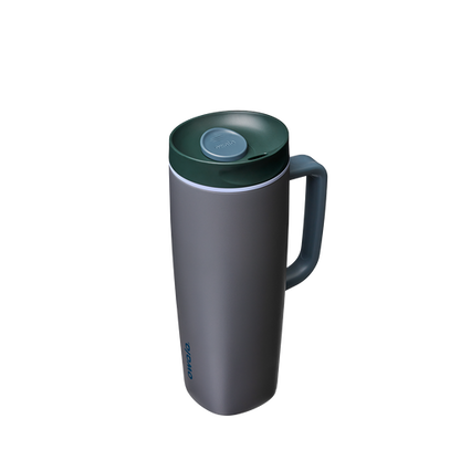 Owala SmoothSip® Slider with Handle