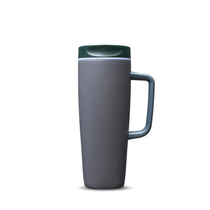 Owala SmoothSip® Slider with Handle