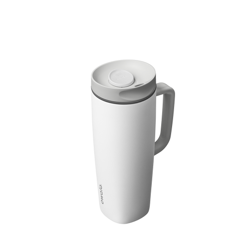 Owala SmoothSip® Slider with Handle