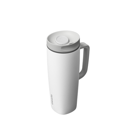 Owala SmoothSip® Slider with Handle