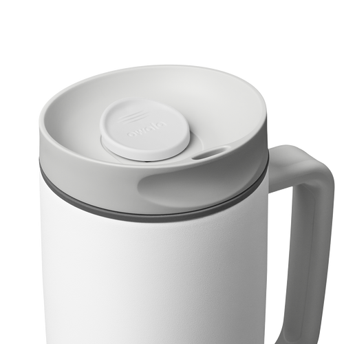 Owala SmoothSip® Slider with Handle