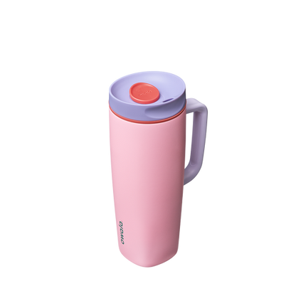 Owala SmoothSip® Slider with Handle