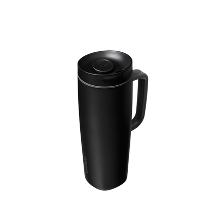 Owala SmoothSip® Slider with Handle